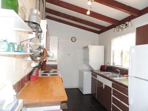 255 Pine St, San Andreas, CA 95249 photo 3
