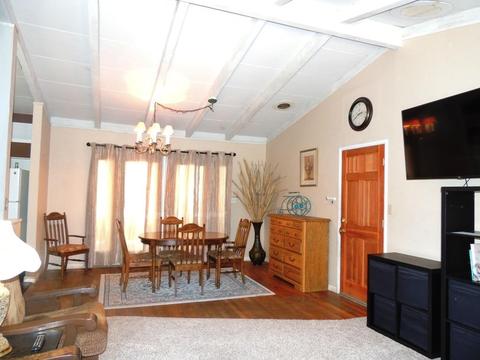 255 Pine St, San Andreas, CA 95249 photo 9