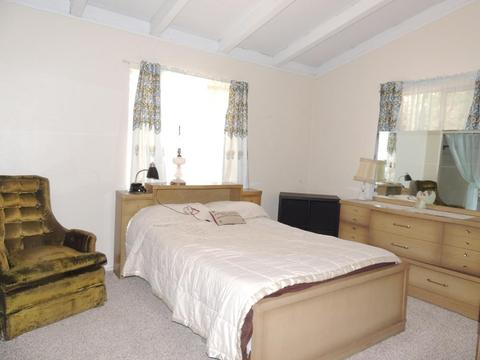 255 Pine St, San Andreas, CA 95249 photo 16