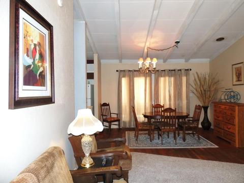 255 Pine St, San Andreas, CA 95249 photo 8