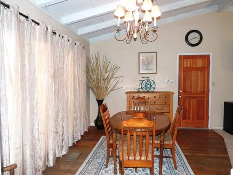 255 Pine St, San Andreas, CA 95249 photo 13