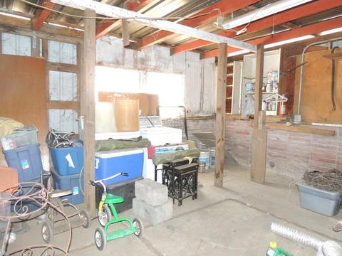 255 Pine St, San Andreas, CA 95249 photo 22