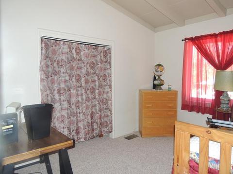 255 Pine St, San Andreas, CA 95249 photo 14