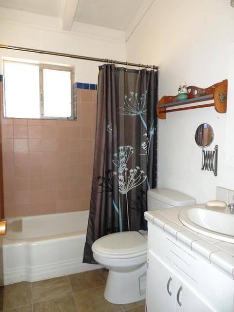 255 Pine St, San Andreas, CA 95249 photo 15