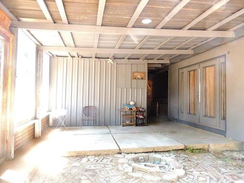 255 Pine St, San Andreas, CA 95249 photo 6