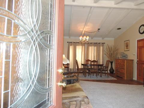 255 Pine St, San Andreas, CA 95249 photo 7