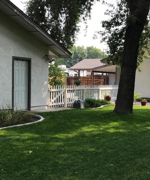 629 Mulholand Dr, Ripon, CA 95366 photo 7