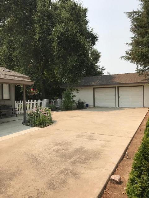 629 Mulholand Dr, Ripon, CA 95366 photo 4