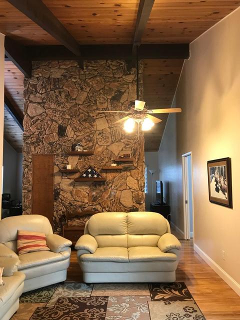 629 Mulholand Dr, Ripon, CA 95366 photo 19