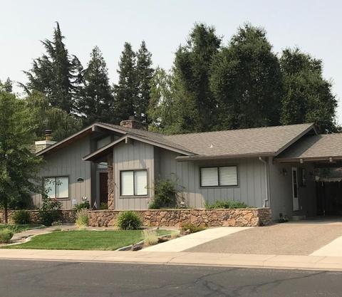 629 Mulholand Dr, Ripon, CA 95366 photo 2