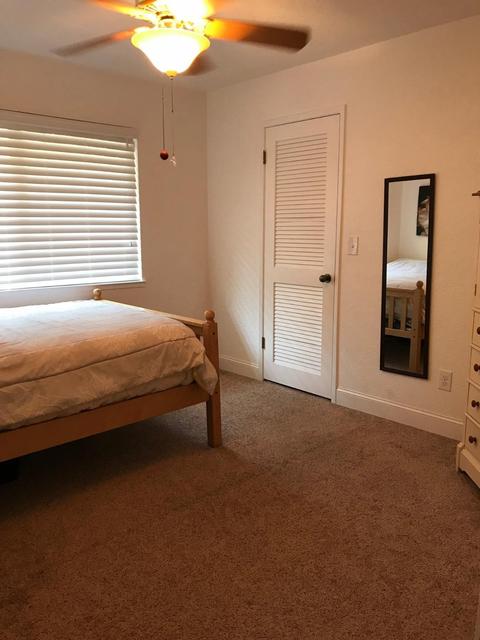 629 Mulholand Dr, Ripon, CA 95366 photo 24