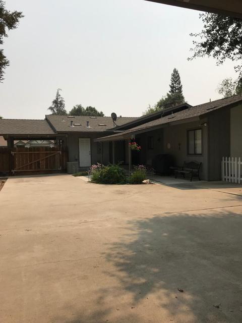 629 Mulholand Dr, Ripon, CA 95366 photo 6