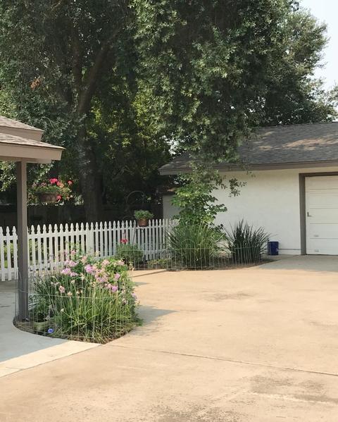 629 Mulholand Dr, Ripon, CA 95366 photo 5
