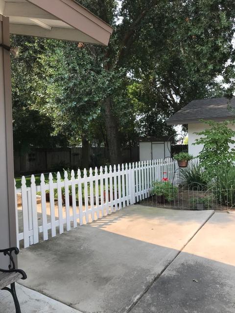 629 Mulholand Dr, Ripon, CA 95366 photo 9