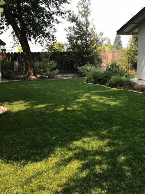 629 Mulholand Dr, Ripon, CA 95366 photo 8