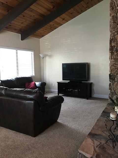 629 Mulholand Dr, Ripon, CA 95366 photo 20