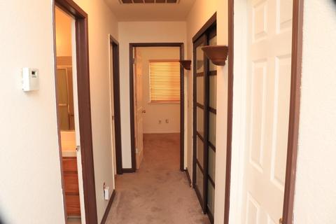 3700 Chandra Ct, Ceres, CA 95307 photo 17