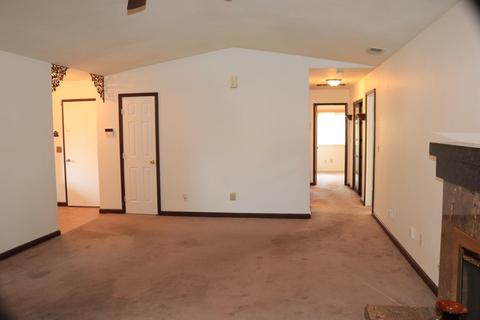 3700 Chandra Ct, Ceres, CA 95307 photo 15