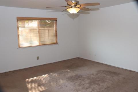 3700 Chandra Ct, Ceres, CA 95307 photo 18
