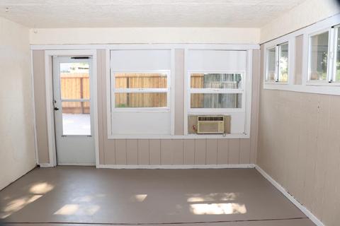 3700 Chandra Ct, Ceres, CA 95307 photo 23