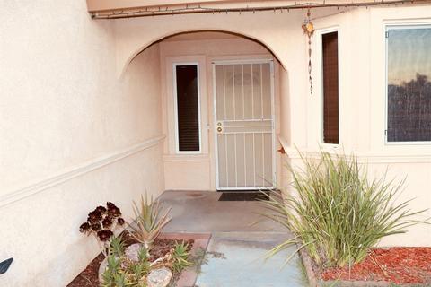 3700 Chandra Ct, Ceres, CA 95307 photo 2