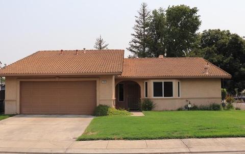 3700 Chandra Ct, Ceres, CA 95307 photo 1