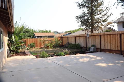 3700 Chandra Ct, Ceres, CA 95307 photo 28
