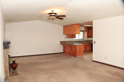 3700 Chandra Ct, Ceres, CA 95307 photo 12