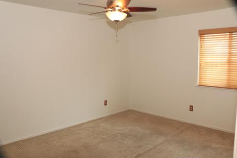 3700 Chandra Ct, Ceres, CA 95307 photo 19