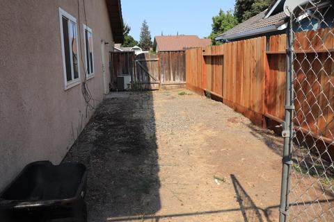 3700 Chandra Ct, Ceres, CA 95307 photo 29