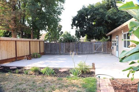 3700 Chandra Ct, Ceres, CA 95307 photo 26