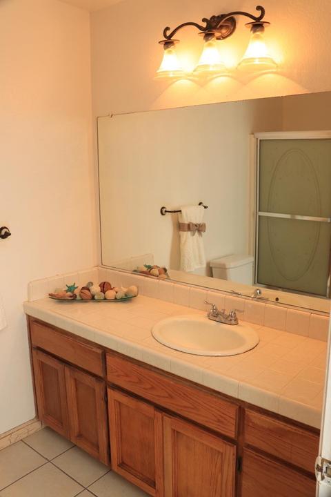 3700 Chandra Ct, Ceres, CA 95307 photo 22