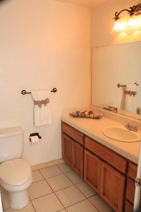 3700 Chandra Ct, Ceres, CA 95307 photo 21