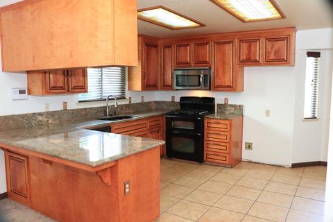 3700 Chandra Ct, Ceres, CA 95307 photo 6
