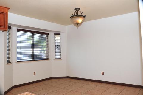 3700 Chandra Ct, Ceres, CA 95307 photo 11