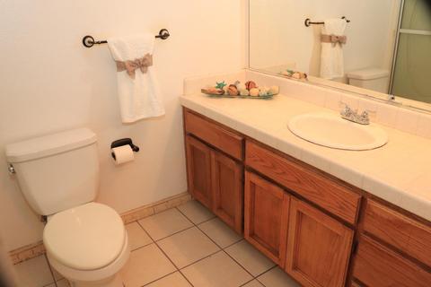 3700 Chandra Ct, Ceres, CA 95307 photo 5