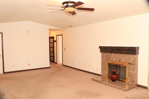3700 Chandra Ct, Ceres, CA 95307 photo 13