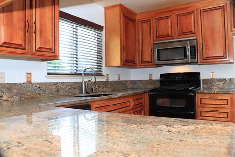 3700 Chandra Ct, Ceres, CA 95307 photo 10