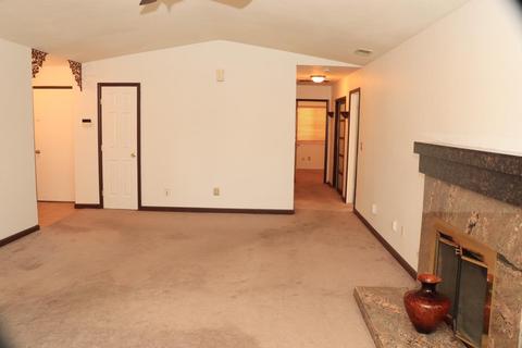 3700 Chandra Ct, Ceres, CA 95307 photo 16