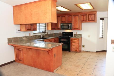 3700 Chandra Ct, Ceres, CA 95307 photo 9