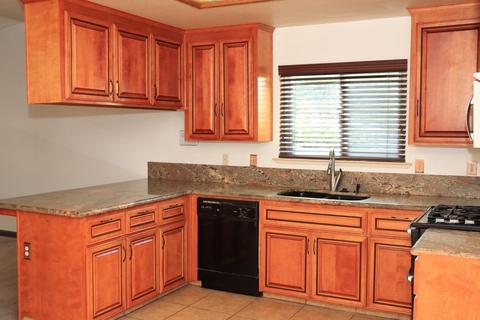 3700 Chandra Ct, Ceres, CA 95307 photo 7