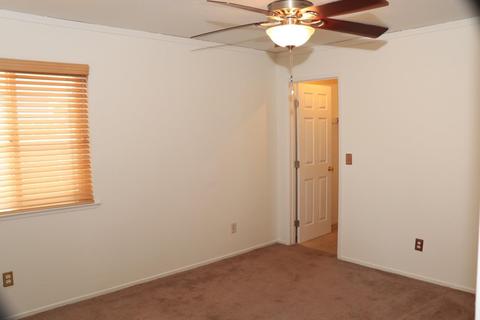3700 Chandra Ct, Ceres, CA 95307 photo 20