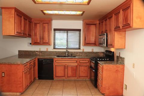 3700 Chandra Ct, Ceres, CA 95307 photo 8
