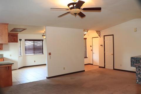 3700 Chandra Ct, Ceres, CA 95307 photo 4
