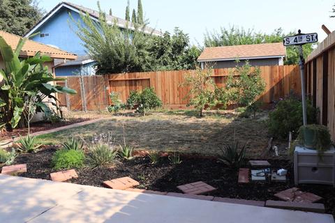 3700 Chandra Ct, Ceres, CA 95307 photo 27
