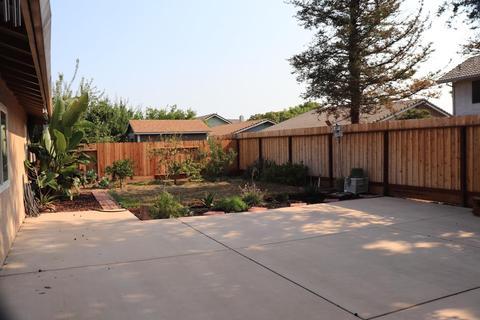 3700 Chandra Ct, Ceres, CA 95307 photo 24