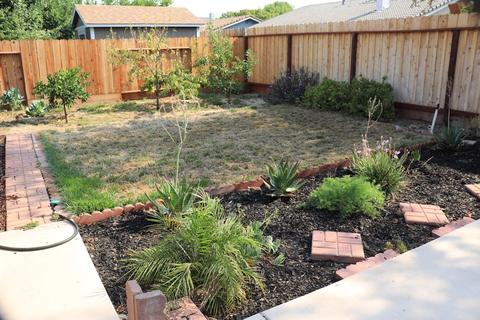 3700 Chandra Ct, Ceres, CA 95307 photo 25