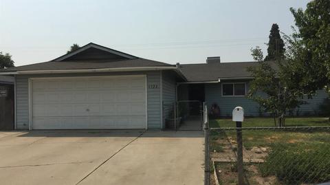 1328 Steele Ave, Modesto, CA 95351 photo 1
