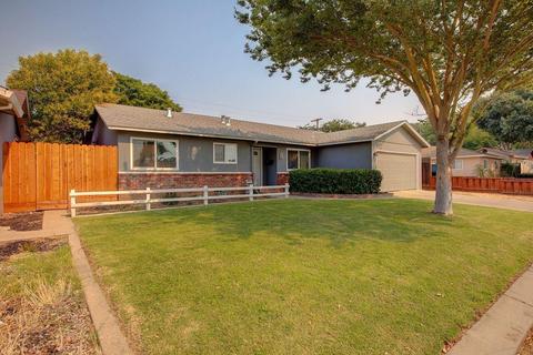 1102 Del Verde Ave, Modesto, CA 95350 photo 25