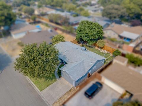 1102 Del Verde Ave, Modesto, CA 95350 photo 26